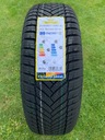 4 PIEZAS IMPERIAL ALL SEASON DRIVER 215/60R17 215/60/17 NISSAN QASHQAI CALOROCZNE 