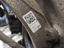 ROTULE DE DIRECTION MOYEU GAUCHE AMORTISSEUR GAUCHE BRAS DE SUSPENSION AUDI A4 B8 AUDI A5 8T 2.0 TDIphoto 13
