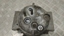 КОМПРЕССОР, НАСОС КОНДИЦИОНЕРА VOLVO S40 I (VS) 390A866036 2.0L GASOLINE 100KW 2003  фото 5