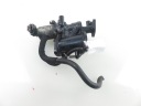 VANNE EGR OPEL MERIVA A (X03) 1.7 CDTI AVEC 17 DTH HU1350007341 8980607951photo 8