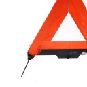 MERCEDES W204 W211 TRIANGLE DE SIGNALISATION SÉCURITÉ A2118900397photo 11