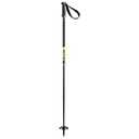 Лыжные палки HEAD KORE RABKA