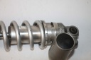 KTM 250 2T EGS SHOCK ABSORBER BACK  photo 7