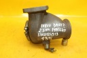 CARROSSERIE TURBINES IVECO DAILY VI 2.3 HPI F1AGL411 EURO 49335-14000 5802124913photo 5