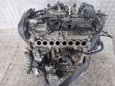 VOLVO XC40 XC 40 2.0 T5 TURBO ESSENCE MOTEUR B4204T18photo 8