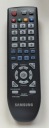 Пульт дистанционного управления Samsung AH59-02196D ОРИГИНАЛ (P241)