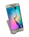 Смартфон Samsung Galaxy S6 Edge SM-G925F 3 ГБ/32 ГБ TST206