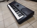 Monkey MEK-200 - keyboard edukacyjny - sklep Koszalin Marka Madison