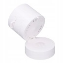 Star Projector з вбудованим Bluetooth-госником 6 стеків Слайди 3 3J