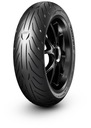 Pirelli Angel GT 2 190/55ZR17 ПРОМО СВЕЖИЙ