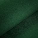 Образец ткани Кронос 19