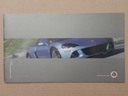 Проспект - LOTUS EUROPA S - 200? р
