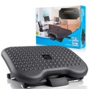 Strex Эргономичная подставка для ног для письменного стола