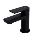 НАСТОЛЬНЫЙ УМЫВАЛЬНИК ДЛЯ ВАННОЙ FATTER, ЧЕРНЫЙ LOFT