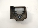 HONDA CRF 250 CAP COVER  photo 7
