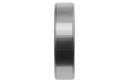 ROULEMENT SUPPORTS DEMI-ARBRES CITROEN C4 04, C4 PICASSO, C5 01-16, C6 05-12, XANTIphoto 10