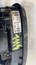 AUDI A4 B9 8W1 RÉTROVISEUR EXTÉRIEUR ÉLECTRIQUE GAUCHE AVANT 14PIN 8W1857409photo 14