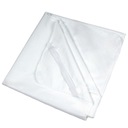 ВОДОНЕПРОНИЦАЕМЫЙ ЗАЩИТНИК ПОД МАТРАС 140x70 ПОЛЬСКИЙ ПРОДУКТ