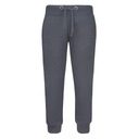 FSK01 98/104 Модные детские спортивные штаны