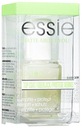 Essie Matte About You Top Matujący 13,5ml