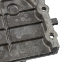 VOLKSWAGEN OE 059109129E PROTECTION DISTRIBUTOR  photo 12