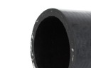 TUYAU TUYAU FIL TURBO ÉCHANGEUR D'AIR DE SURALIMENTATION 1229491 VERS FORD FOCUS TDDIphoto 7