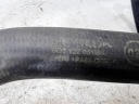 TUYAU FIL RADIATEUR EAU AUDI VW SKODA SEAT 5Q0121619D 5Q0122051BKphoto 9