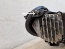 ФАРА ПЕРІД ЛІВА LAND ROVER EVOQUE II L551 MID LED (СВІТЛОДІОД)  (17297084080) фото min 7