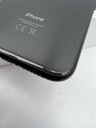Apple iPhone XR 128GB 86% Kolor czarny