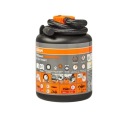 ЗАПАСНОЕ КОЛЕСО TYRESEAL - ГЕРМЕТИК ДЛЯ ШИН OSROTS4502ESN