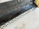 BMW X5 E70 X6 E71 MOULURE SEUIL GAUCHE REVÊTEMENT SEUIL 7184419photo 10