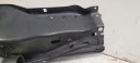 RENFORCEMENT SUPÉRIEUR POUTRE COURROIE AVANT FIAT DUCATO III JUMPER BOXER 1349914080photo 7