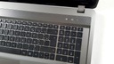 LAPTOP HP ProBook 4740s Seria procesora Intel Core i5