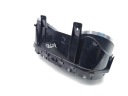 JAGUAR XE COMPTEUR COMPTEUR DE VITESSE 2.0 D DIESEL 120KW (163 HP) HX7310849BEphoto 12