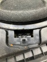 SYSTEM NAGLOSNIENIA BMW 5 (E60) 61928910 3.0L DIESEL 2008  photo 11