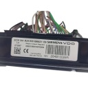 2008 RENAULT LAGUNA III MODULE CONFORT A2C53186521photo 9