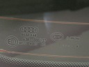 СТЕКЛО ЗАДНЯЯ ЗАД 16R AUDI A4 B9 СЕДАН 8W 131507  фото 5
