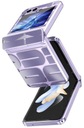 Чехол для Samsung Galaxy Z Flip 5