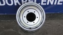 ОБОД 6X180 №: FP15