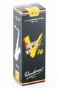 Трость для саксофона VANDOREN V16 ТЕНОР 3,5