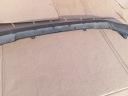 BAS DOUBLURE PARE-CHOCS TOYOTA RAV4 IV LIFT SPOILER LÈVRE INFÉRIEUR 2015-photo 12