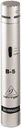 Конденсаторный инструментальный микрофон - Behringer B 5