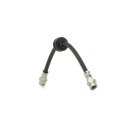 RIDEX 83B0067 FIL DE FREIN FLEXIBLE ARRIÈRE VERS FIAT CINQUECENTO (170)photo 10