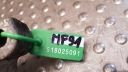 CARTER HUILES H1BG-6675-AB C ENSEMBLE MAXIMAL MK2 FOCUS MK3 ECOSPORT MK2 1.0 ECO SFJLphoto 8
