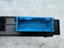 BMW E90 E91 MODULE CONFORT 9264573photo 7