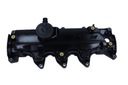 КЛАПАНА КРЫШКА RENAULT CLIO/ DUSTER 1.5DCI 12- MAXGEAR