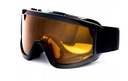 Лижні окуляри для сноуборду WINTER GOGGLES