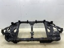 PANNEAU AVANT HYUNDAI I30 FD 07-12R RENFORCEMENT AVANT CHÂSSIS RADIATEURS OCULAIREphoto 14
