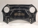 КАПОТ КРИШКА ** ДВИГУНА МІНІ COOPER F55 F56 F57  фото 15