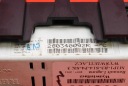 MONITOR 280340002R RENAULT LAGUNA 3 07-11  photo 7